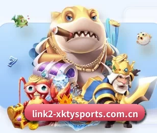 星空体彩app官方下载的故事