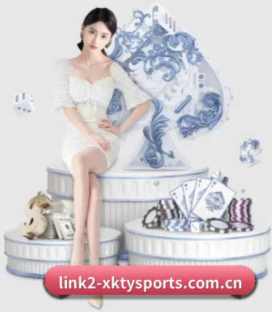 品牌诞生 - 星空体彩app官方下载应运而生,获得国际认证资质,为用户打造合法合规的休闲互动平台。