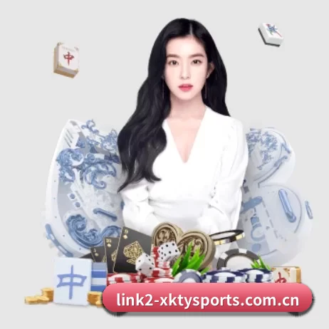 国际化进程 - 全球化战略取得重大进展,千万用户共同见证星空体彩app官方下载成长。
