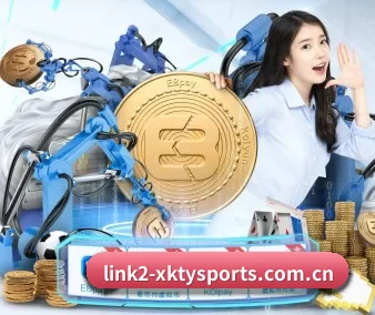 智能升级 - 布局下一代休闲娱乐生态,持续引领行业创新发展。