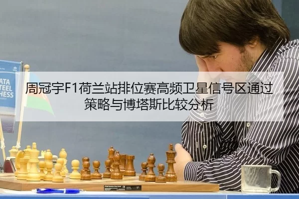 zhou-guan-yu-he-lan-zhan-pai-wei-sai-gao-pin-wei-xing-xin-hao-qu-tong-guo-ce-lve-yu-bo-ta-si-bi-jiao-fen-xi-2-281.jpg